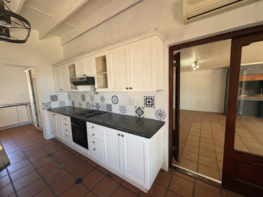 2 Bedroom Property for Sale in Darling Western Cape